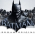 【蝙蝠侠：阿卡姆起源】全剧情+DLC流程（完结）
