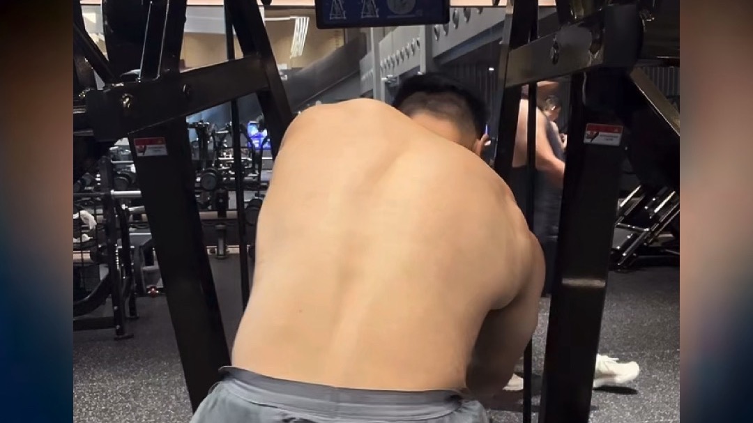 ScreenRecording_08-20-2025 13-12-38_1