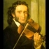 帕格尼尼-B小调第二小提琴协奏曲第三乐章