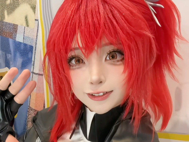 新约能占领世界