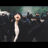 OH-EH-OH但是BE CLASSIC 伴奏