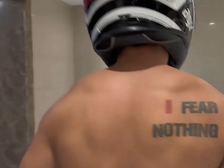 【壮壮薄荷仔】最新视频上线，求关注！