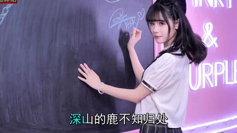 a9fd8853e1f17fa2b1addfcdf0618c1f507c3a4a.jpg@480w_270h_1c