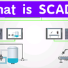 【中英字幕】什么是SCADA系统丨What is SCADA