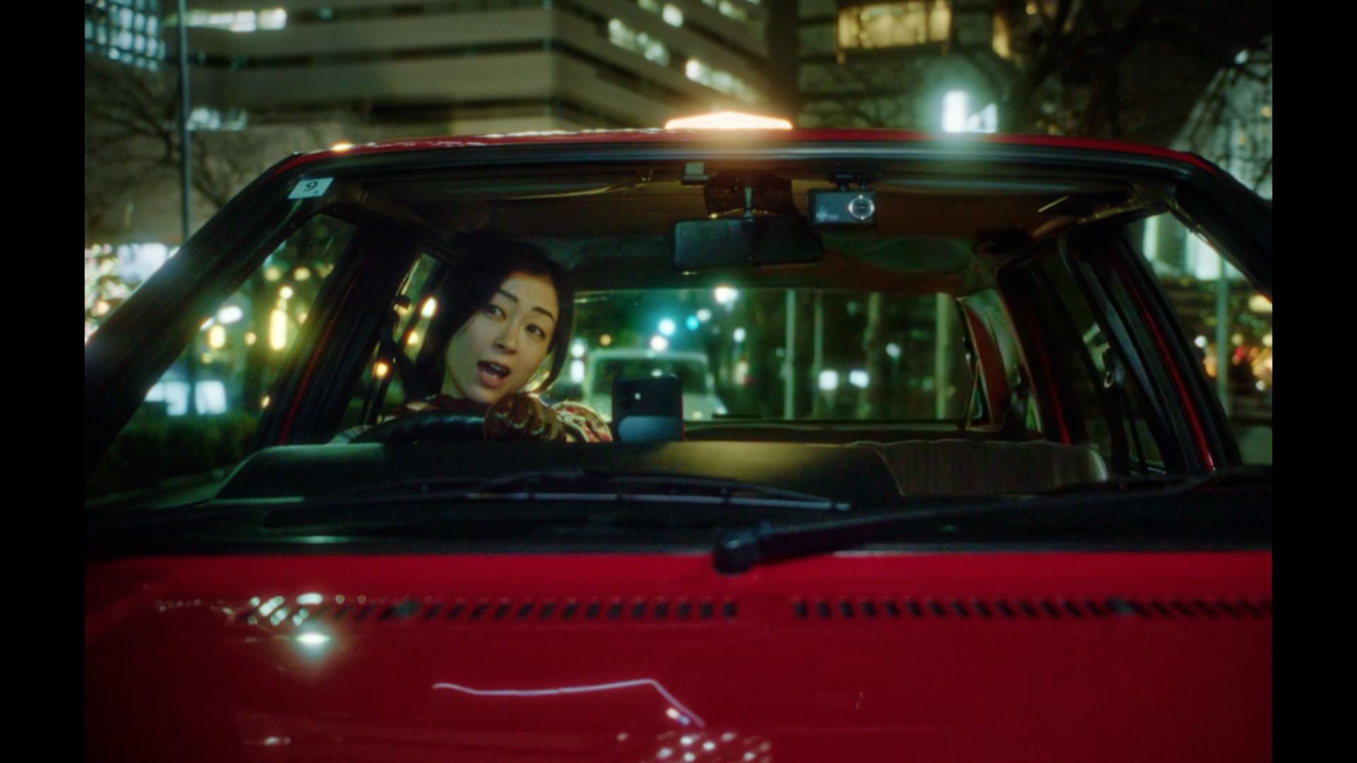 【官方MV】宇多田光 - 《パッパパラダイス》（TV动画《樱桃小丸子》ED）