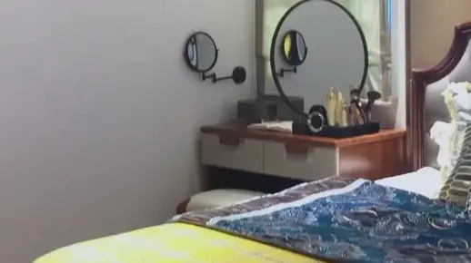 入住一个月坑的我直掉眼泪,卧室三大坑很破财!
