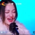 腾格尔张韶涵合唱隐形的翅膀 北京卫视2020跨年演唱会