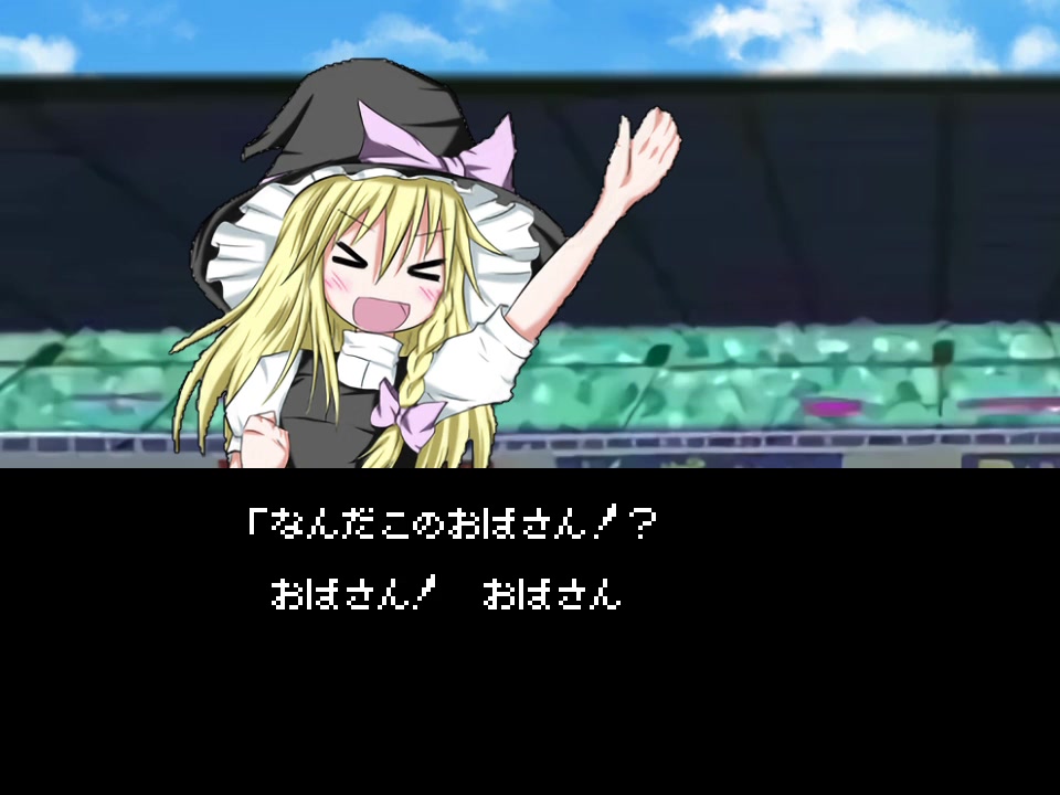宇月之翼_哔哩哔哩_bilibili