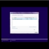 Windows 8西班牙文版 安装教程_标清-32-506
