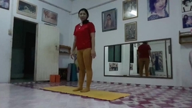 aa044cff42b35a7b39692ea600dc4a385e35cf0d.jpg@280w_158h_1c_100q.jpg