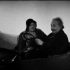 爱因斯坦开飞行汽车-1931
