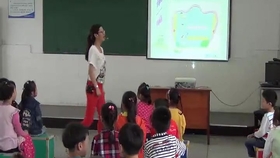 优质课视频开头 aa0951c17e7c5c3e837cbeaf1b2911f9e0ca9fa2.jpg@280w_158h_1c_100q.jpg