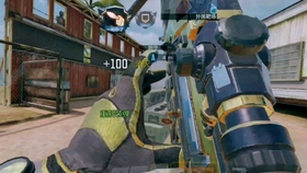 aa0aafb58ddeb8391c90a8d0548941c6837f3934.jpg@280w_158h_1c_100q.jpg