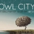 【Owl City】Shooting Star(acoustic)