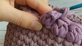 ins软件是什么样 aa0d5f1aefcc3abebffe20351058138efc442c27.jpg@280w_158h_1c_100q.jpg