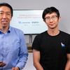 吴恩达《构建和评估高级的RAG模型应用》|Building and Evaluating Advanced RAG Applications（中英字幕