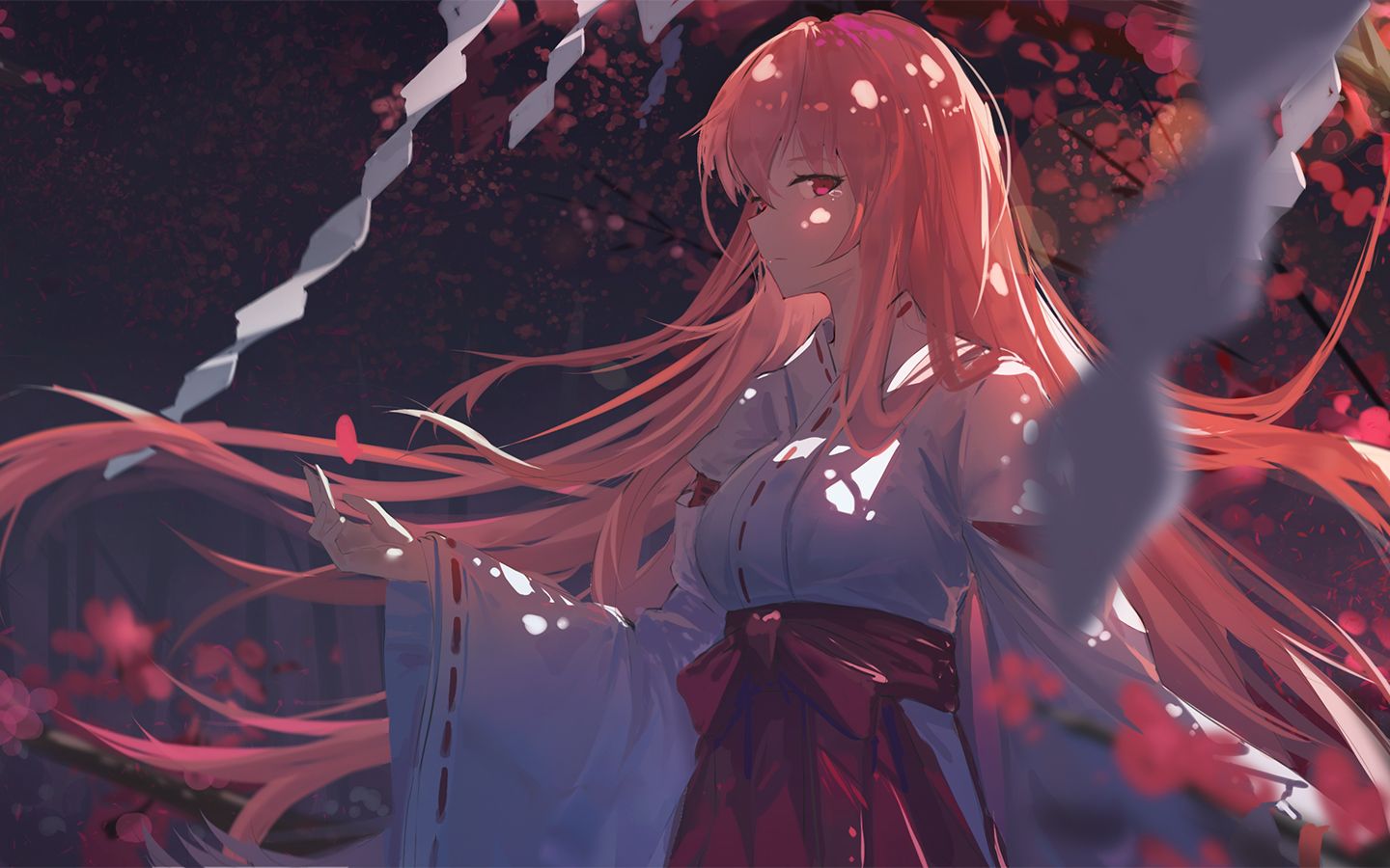 【原创电音】【Classical/Midtempo】Your Destiny哔哩哔哩bilibili