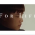 【EXO】For Life英文版MV发布！(For Life English Ver. by D.O. and Chan