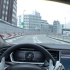 [1080p] 接近现实的画质 GTSPORT VR驾驶