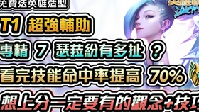 lolview aa17263156f2c6a4c3188d2e876b6c6f6bfa302f.jpg@280w_158h_1c_100q.jpg