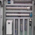 西门子工业自动化系统机柜