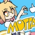 【MV】MOTTAI /Ｐ丸様。(p_ma_ru)