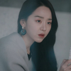 她死了：女网红遇上了偷窥狂魔，反转太多