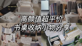 现在生意太难做 aa21a00de95858056edc7b5e2d06f22f349c02c0.jpg@280w_158h_1c_100q.jpg