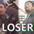 诸葛丞相【Loser】