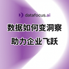 DataFocus揭秘：数据如何变洞察，助力企业飞跃