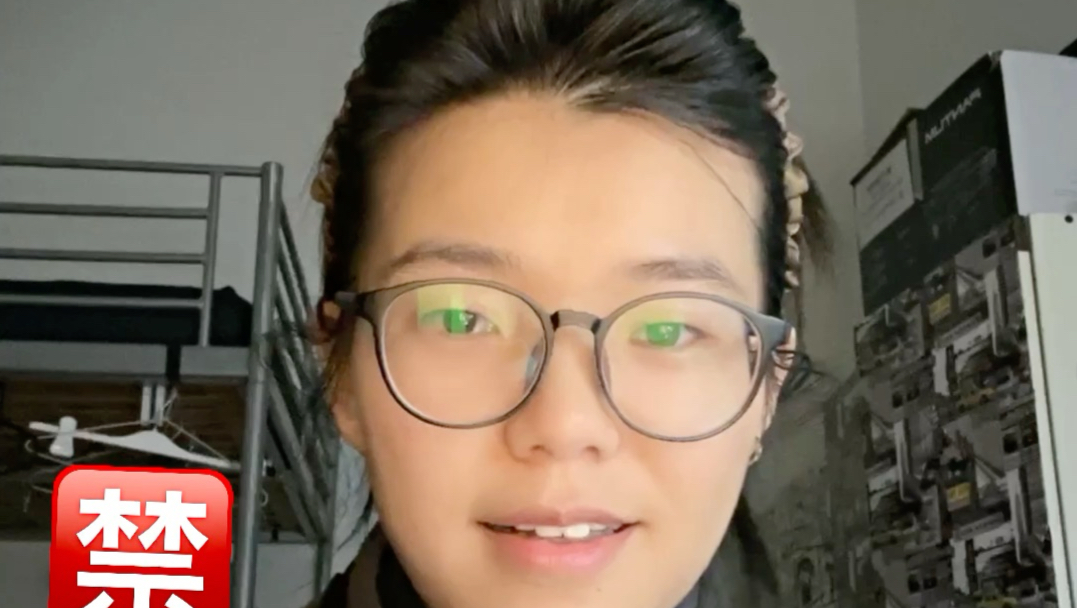 博三了 说点啥又说不出啥