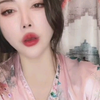 美豹ViVi直播分享，针不戳啊