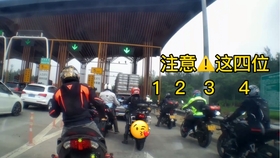 不同国家的高速摩托 aa2954d744e1303e0419cac4012edfda30b40e30.jpg@280w_158h_1c_100q.jpg