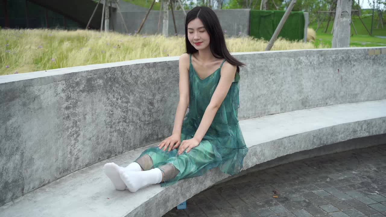 又是谁的白月光呢