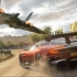 【IGN】《极限竞速：地平线5》公布预告