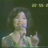 邓丽君歌曲 心爱的小马车