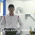 广东省第二届职业技能大赛电气装置项目金牌选手奋斗历程