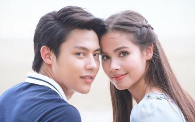 【空耳】不要说(mark&yaya【泰剧】人生波动.ost)(里根、安迪、比伯、陈坤中枪)_影视剪辑_影视_哔哩哔哩