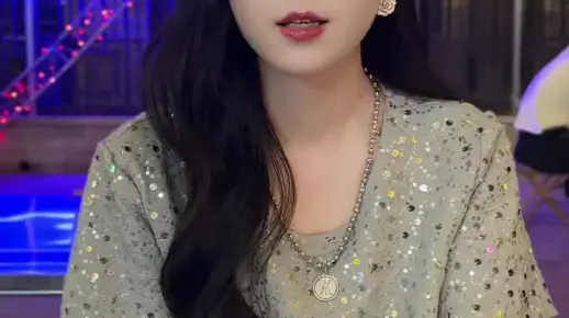 终是李白醉了酒你是孤独也是愁任夏