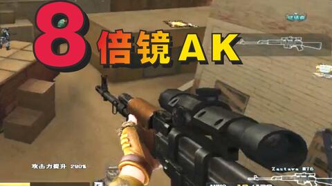 aa3167e4aaa2d76bc0d54c175af2a6c84864792a.jpg@480w_270h_1c