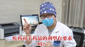 aa330ba8951010b66938366bfda5430f6f3a324a.jpg@280w_158h_1c_100q.jpg