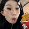 对我自己这张能吃的嘴祛魅了