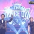 【ダンス日本一決定戦_THE_DANCE_DAY_優勝賞金1000万円】20220518_生肉