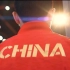 用宣传片的方式走进中国乒乓球队！