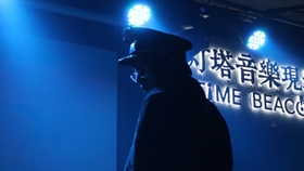aa37ac611809be340c3c8fe15243de8c3b62c7f3.jpg@280w_158h_1c_100q.jpg
