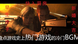 压抑短剧的背景音乐，情感深处的无声诉说，压抑情感下的无声诉说，短剧的背景音乐