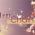 MEW - Chain (チェイン) - VOCALOID Cover | 海貓悲鳴時