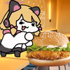 Hamburger～→↗↘_GMV热门视频