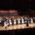 无伴奏混声合唱《雨巷》-华南师范大学合唱团