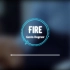 Fire  - Gavin DeGraw